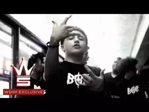 Video: BOE Sosa - On My Head